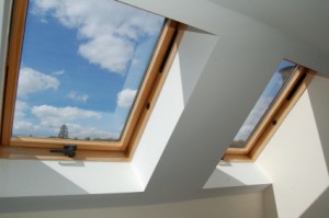 Portland Skylight Installation, Replacement & Repair