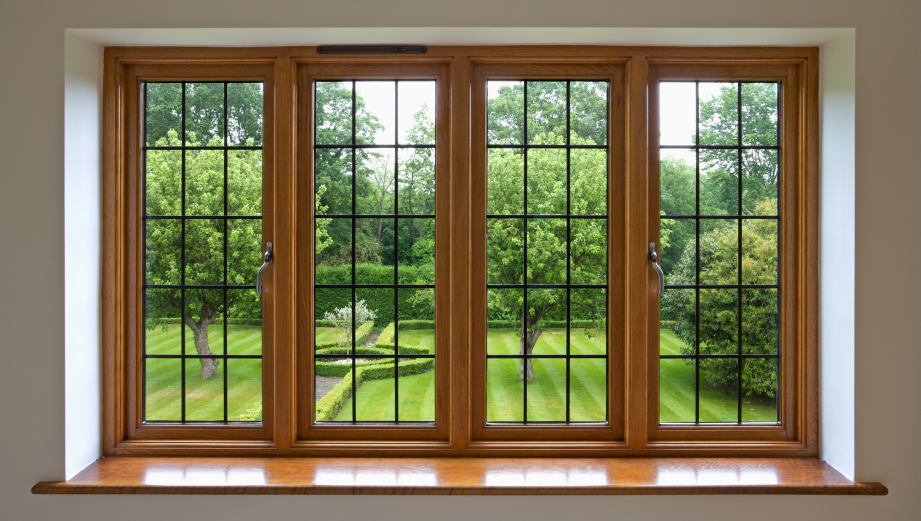 Portland Residential Window Replacement, Restoration and Repair Services