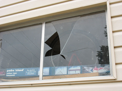 Portland Window Repair