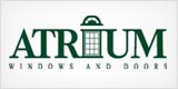 Atrium Windows & Doors Atrium Windows & Door Installation Company Portland, Oregon