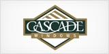 Cascade Window Installation Portland, Oregon