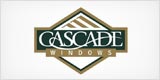 Cascade Windows Cascade Window Installation Portland, Oregon