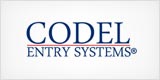 Codel Door Installation Company Portland, Oregon