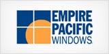 Empire Pacific Window Replacement Company Portland, Oregon