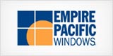 Empire Pacific Windows Empire Pacific Window Replacement Company Portland, Oregon