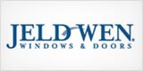 JeldWen Window Repair Portland, Oregon