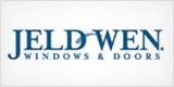 JeldWen Windows & Doors JeldWen Window Repair Portland, Oregon