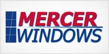 Mercer Window Replacement Company Portland, Oregon