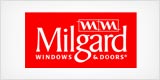 Milgard Window Replacement Portland, Oregon