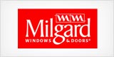 Milgard Windows Milgard Window Replacement Portland, Oregon