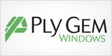 PolyGem Energy Efficient Window Replacement Portland, Oregon
