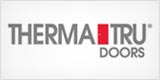 ThermaTru Door Installation Company Portland, Oregon