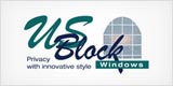 USBlock Window Repair Portland, Oregon