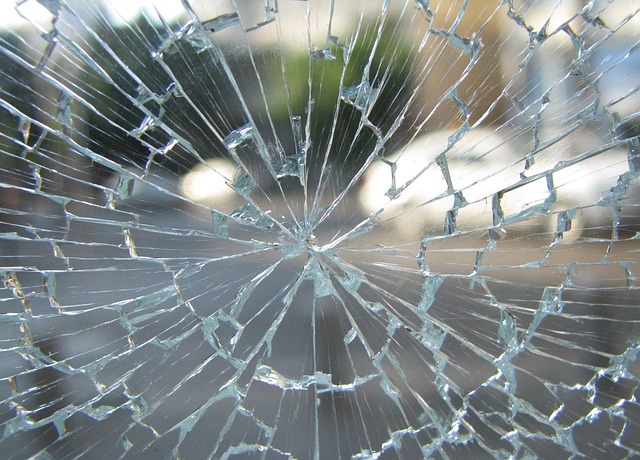 cracked-window