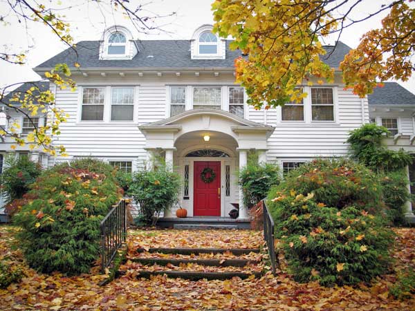 Window Replacement & Restoration West Linn, Oregon