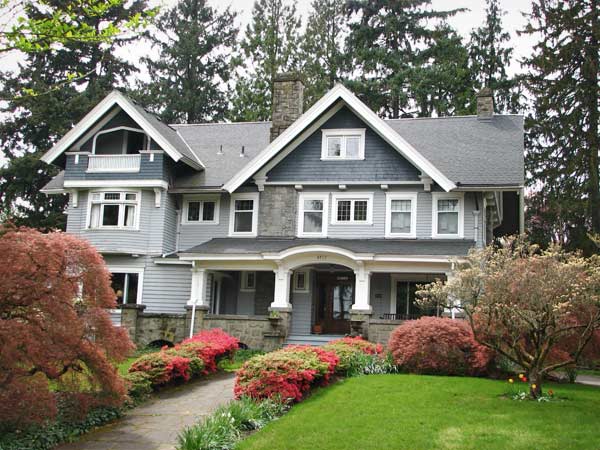 Tigard Window Replacement & Restoration