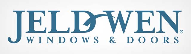 Jeld Wen Logo